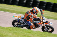 enduro-digital-images;event-digital-images;eventdigitalimages;lydden-hill;lydden-no-limits-trackday;lydden-photographs;lydden-trackday-photographs;no-limits-trackdays;peter-wileman-photography;racing-digital-images;trackday-digital-images;trackday-photos